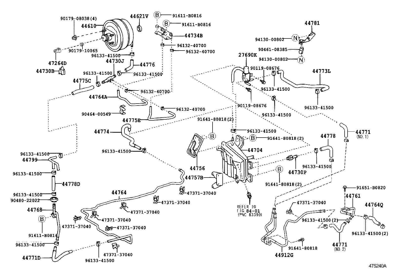 Figure 475240A