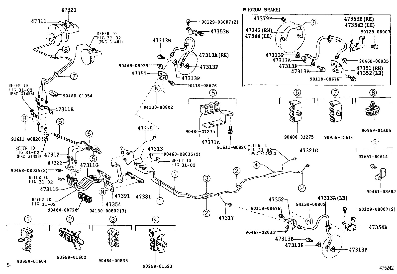 Figure 475242