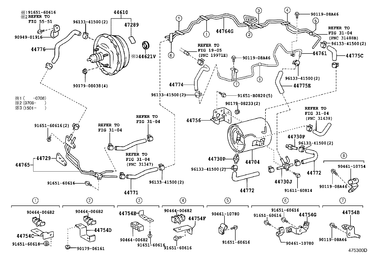 Figure 475300D