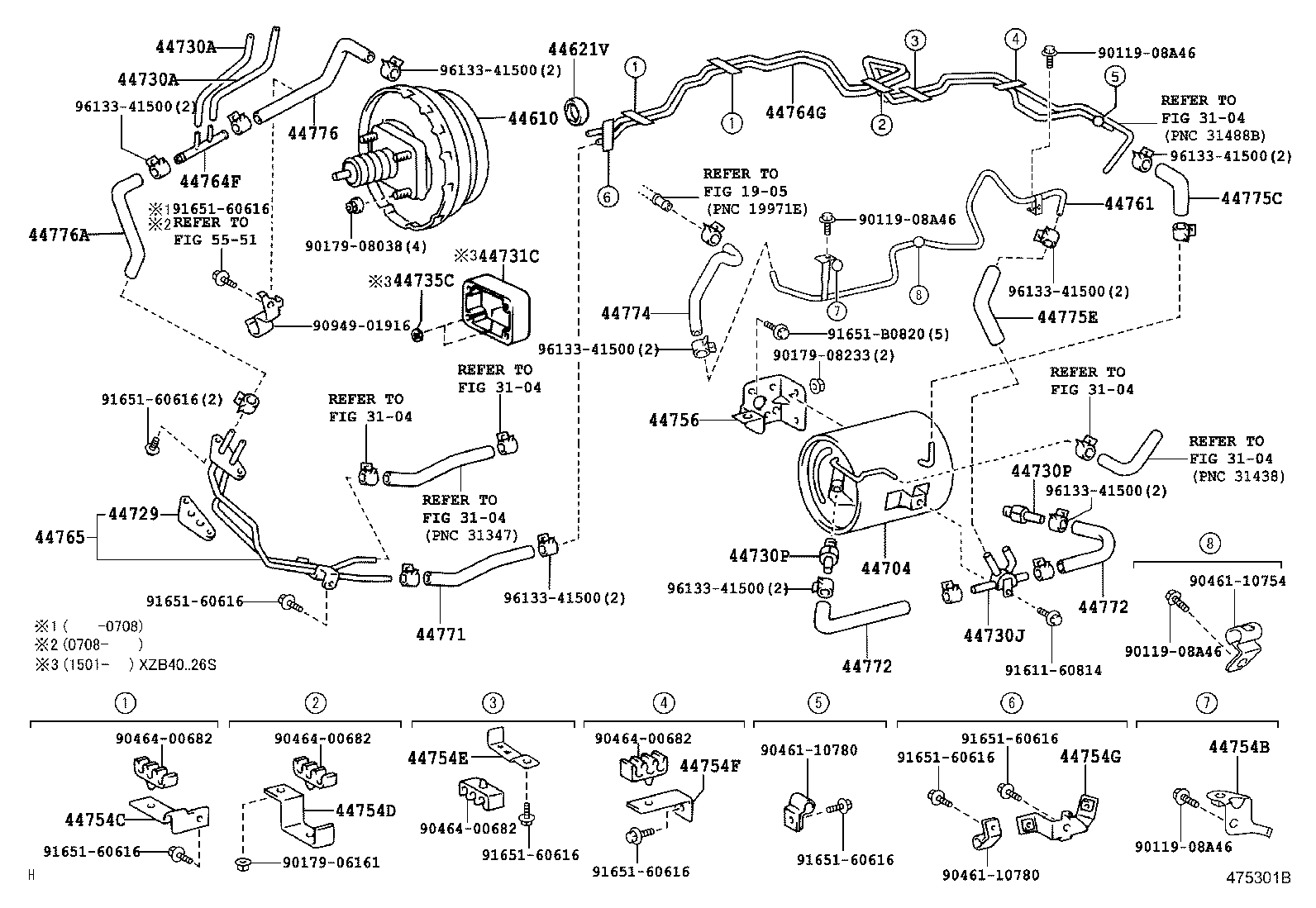 Figure 475301C