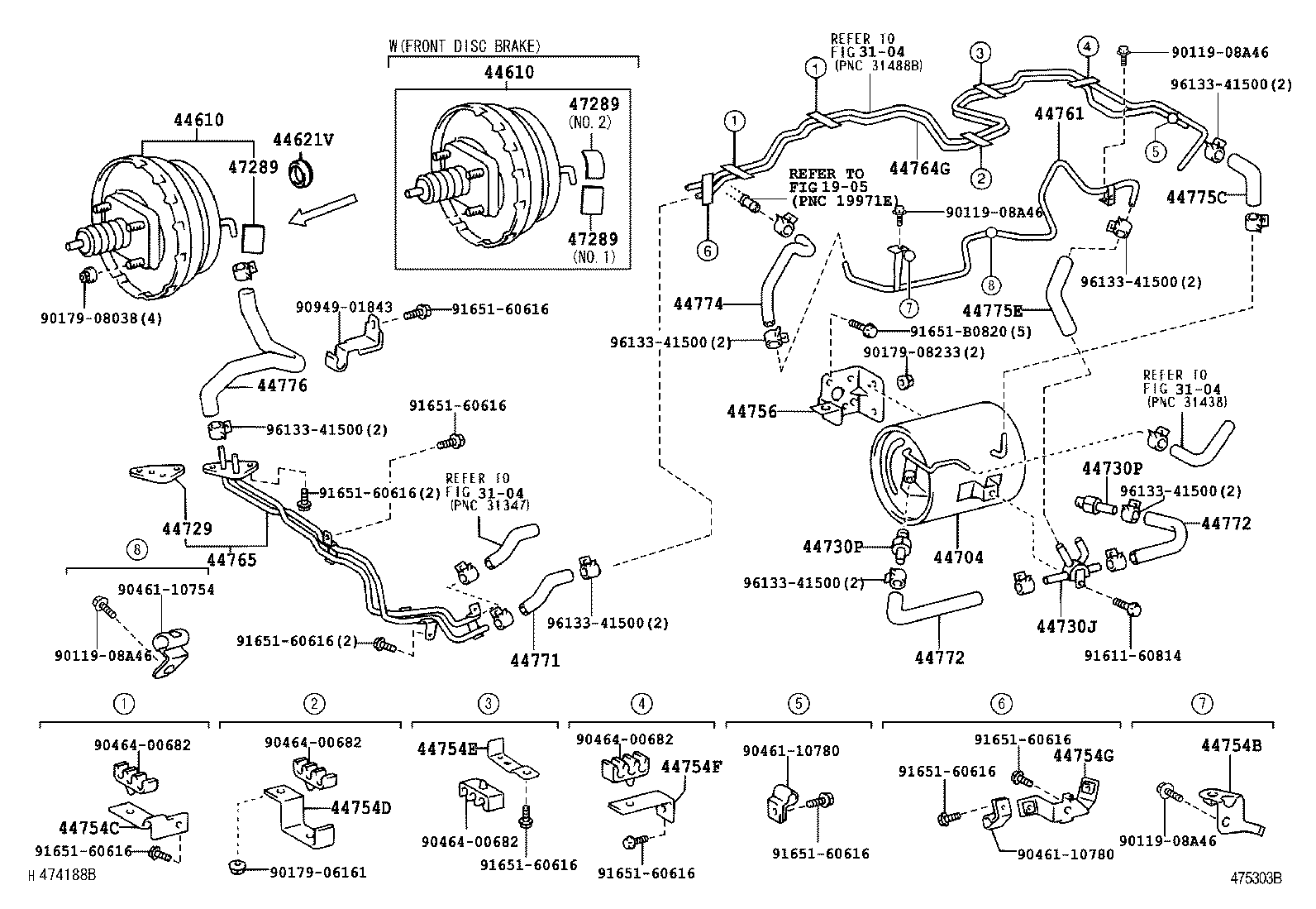 Figure 475303B