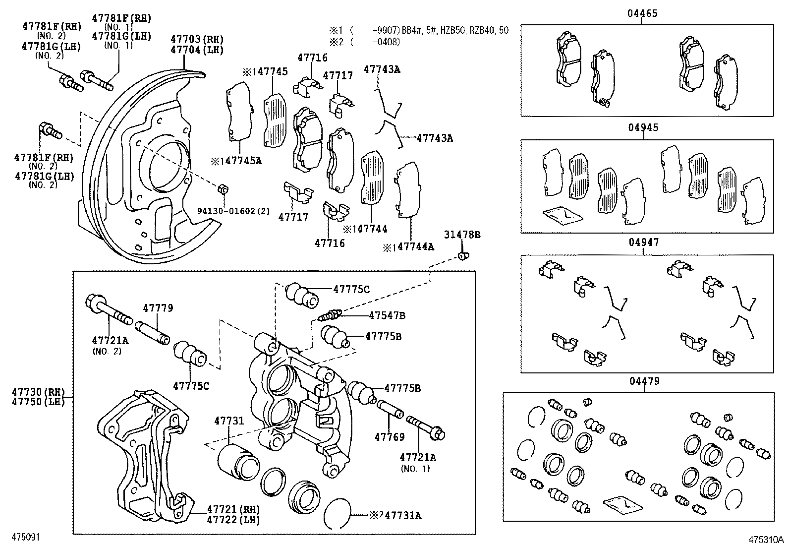 Figure 475310A