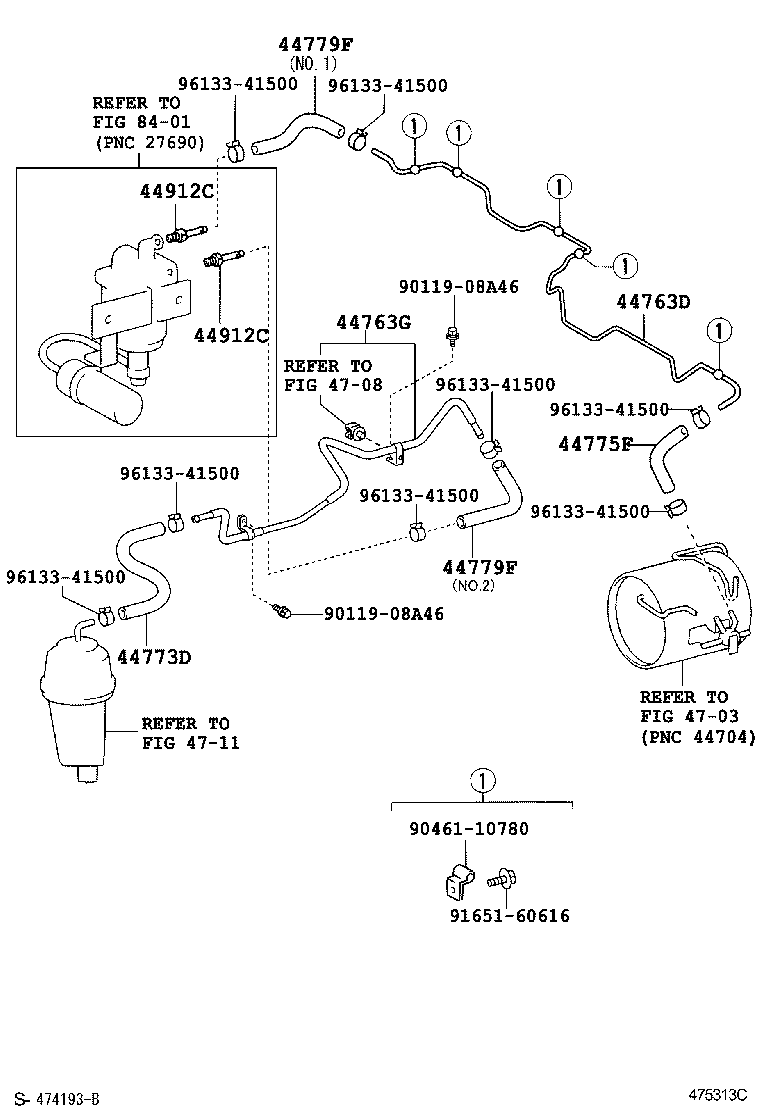 Figure 475313C