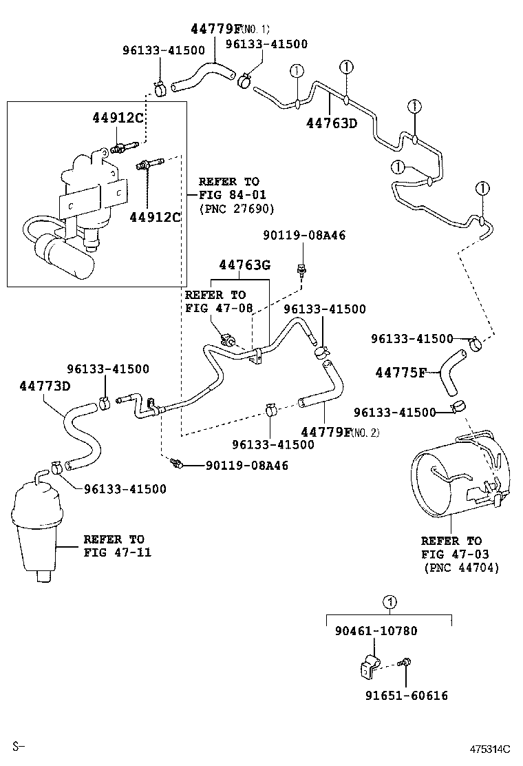Figure 475314C