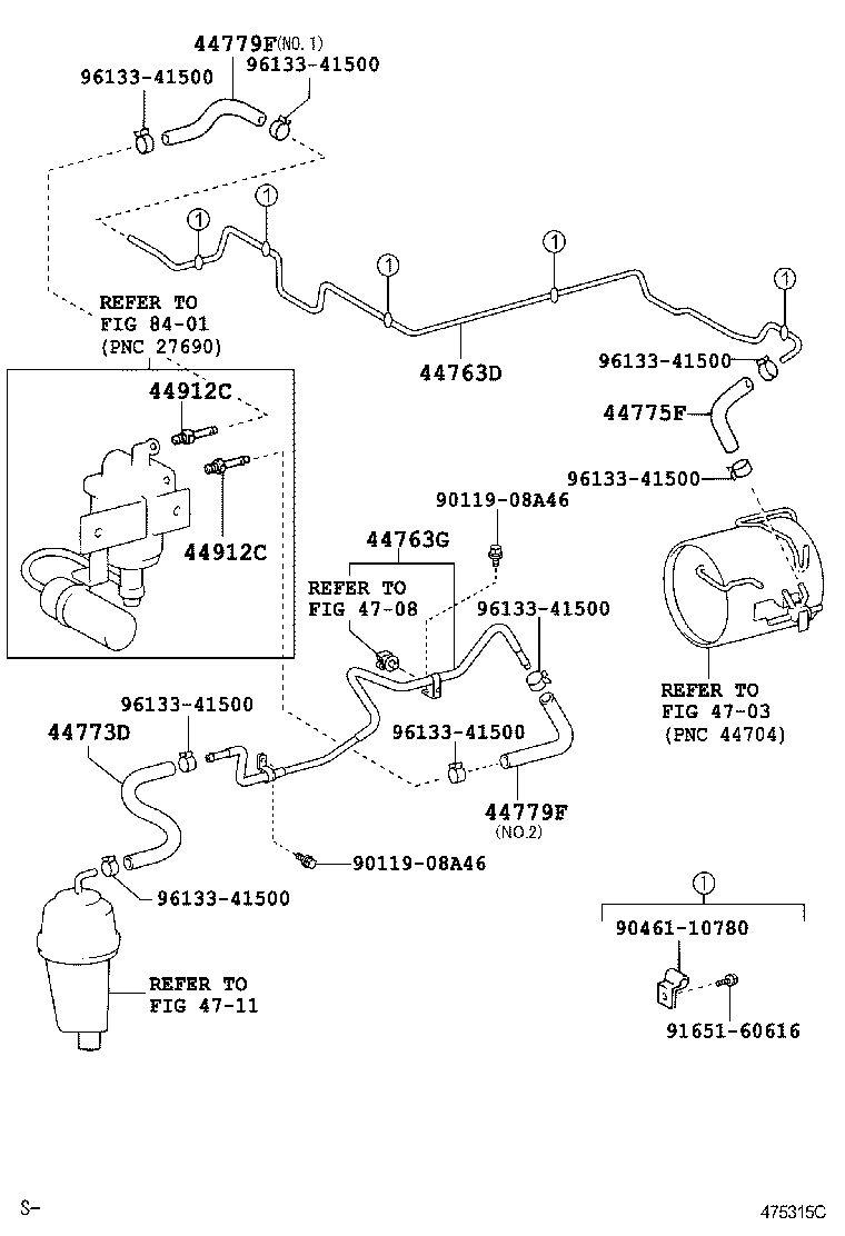 Figure 475315C