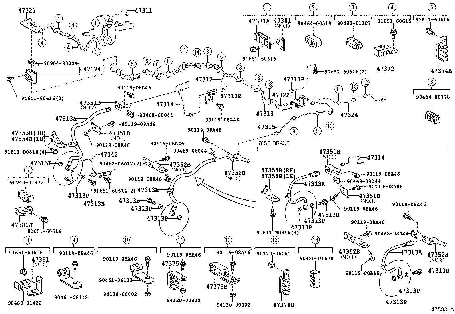 Figure 475331A