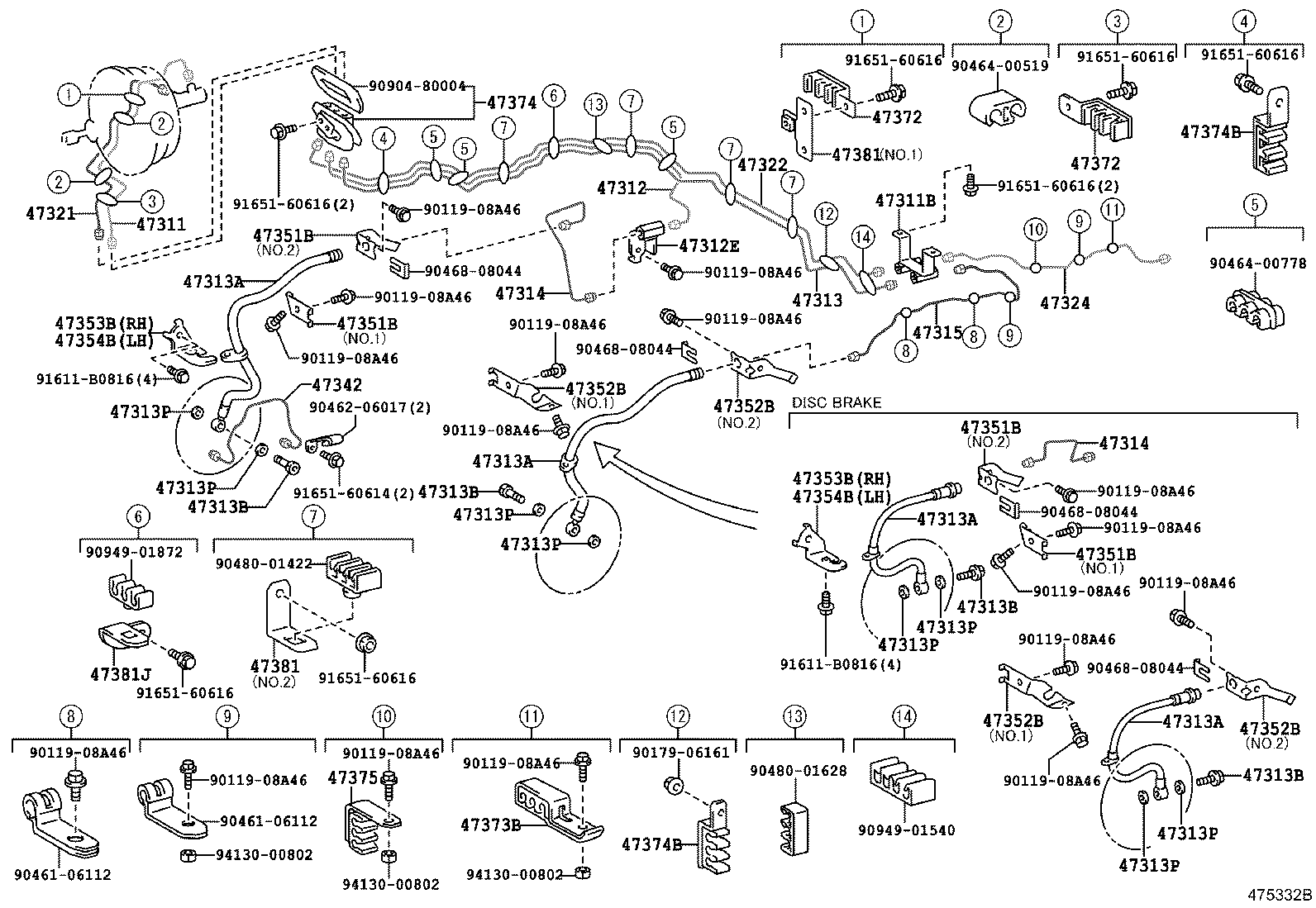 Figure 475332B
