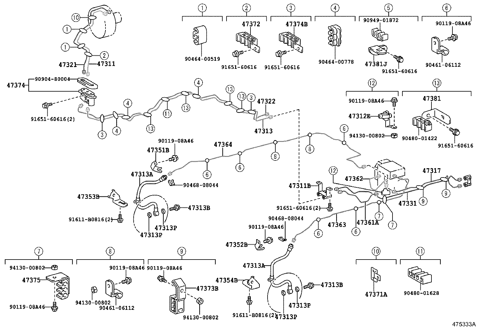 Figure 475333A