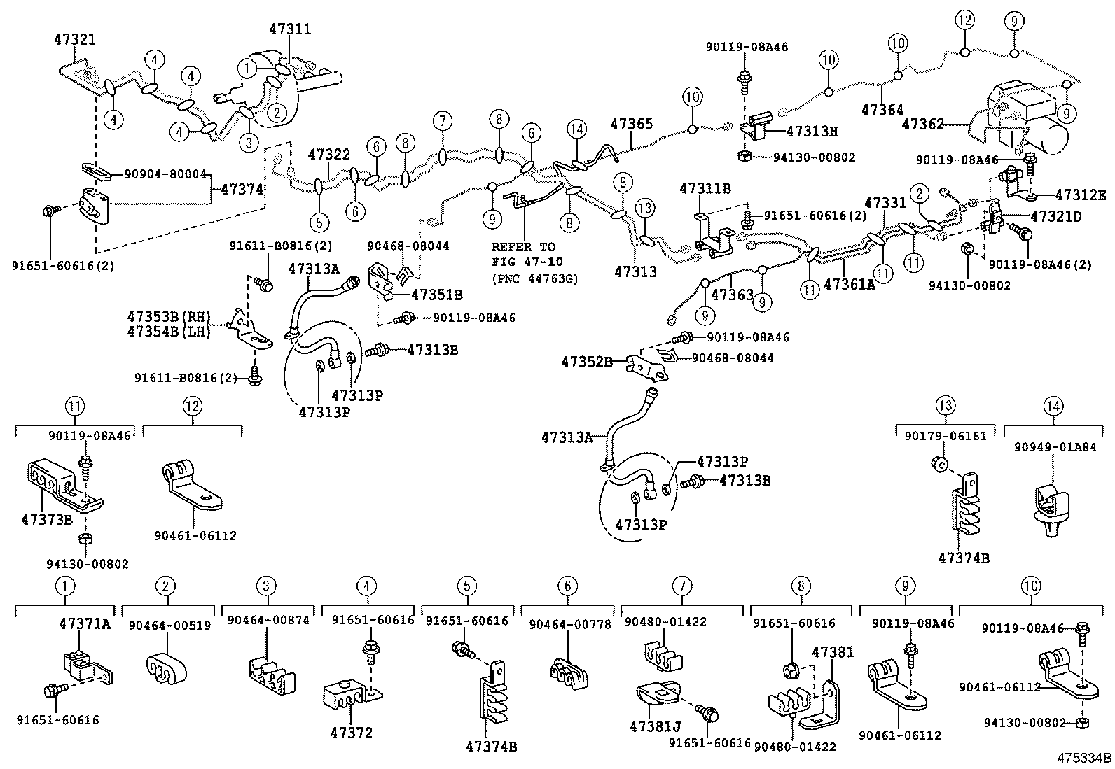 Figure 475334B
