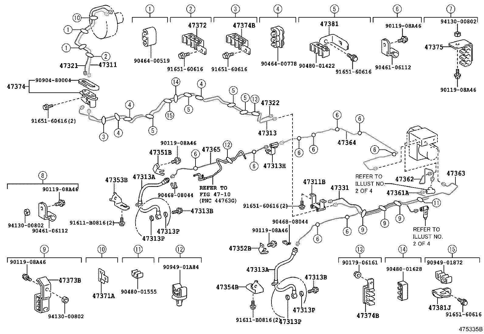 Figure 475335B
