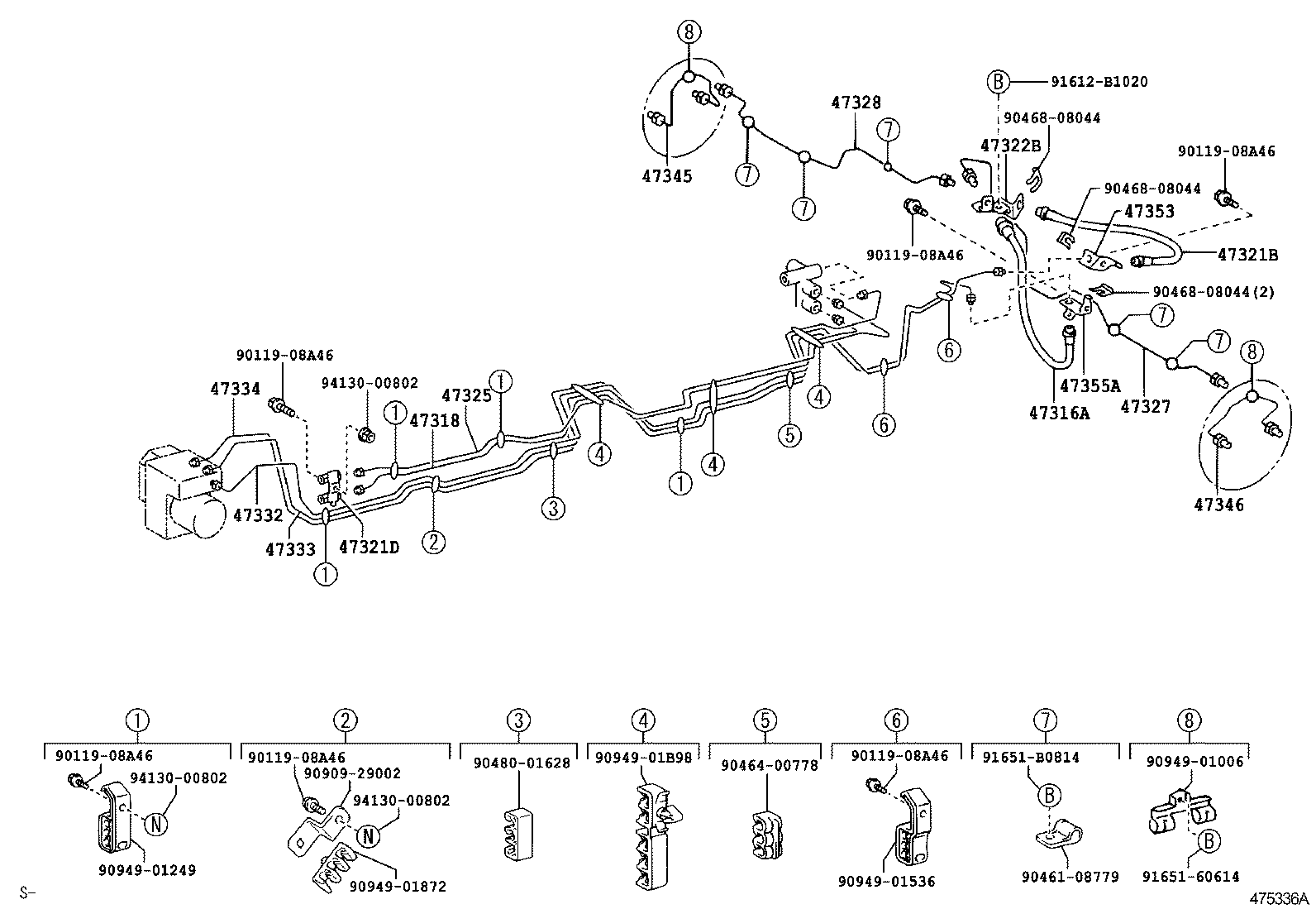 Figure 475336A