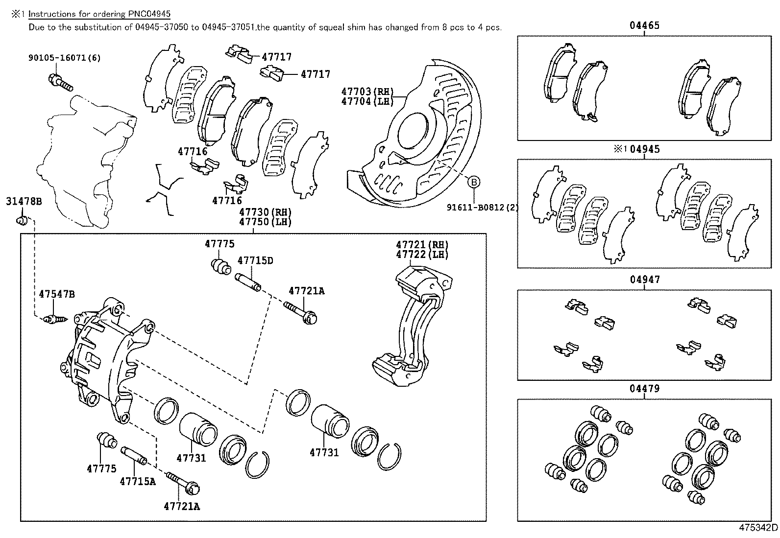 Figure 475342D