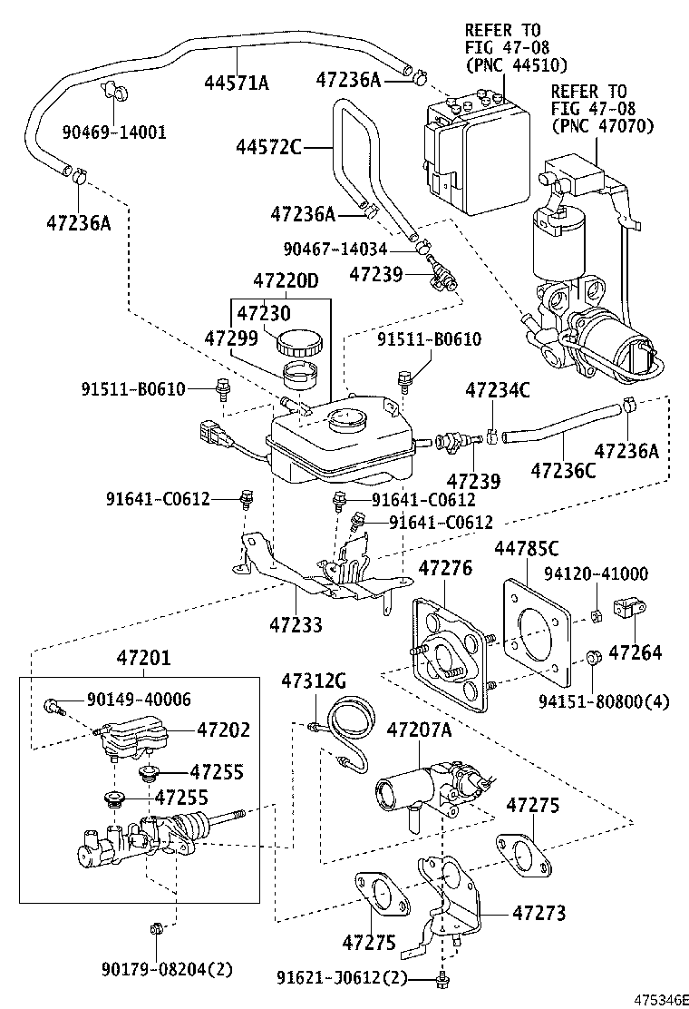 Figure 475346E