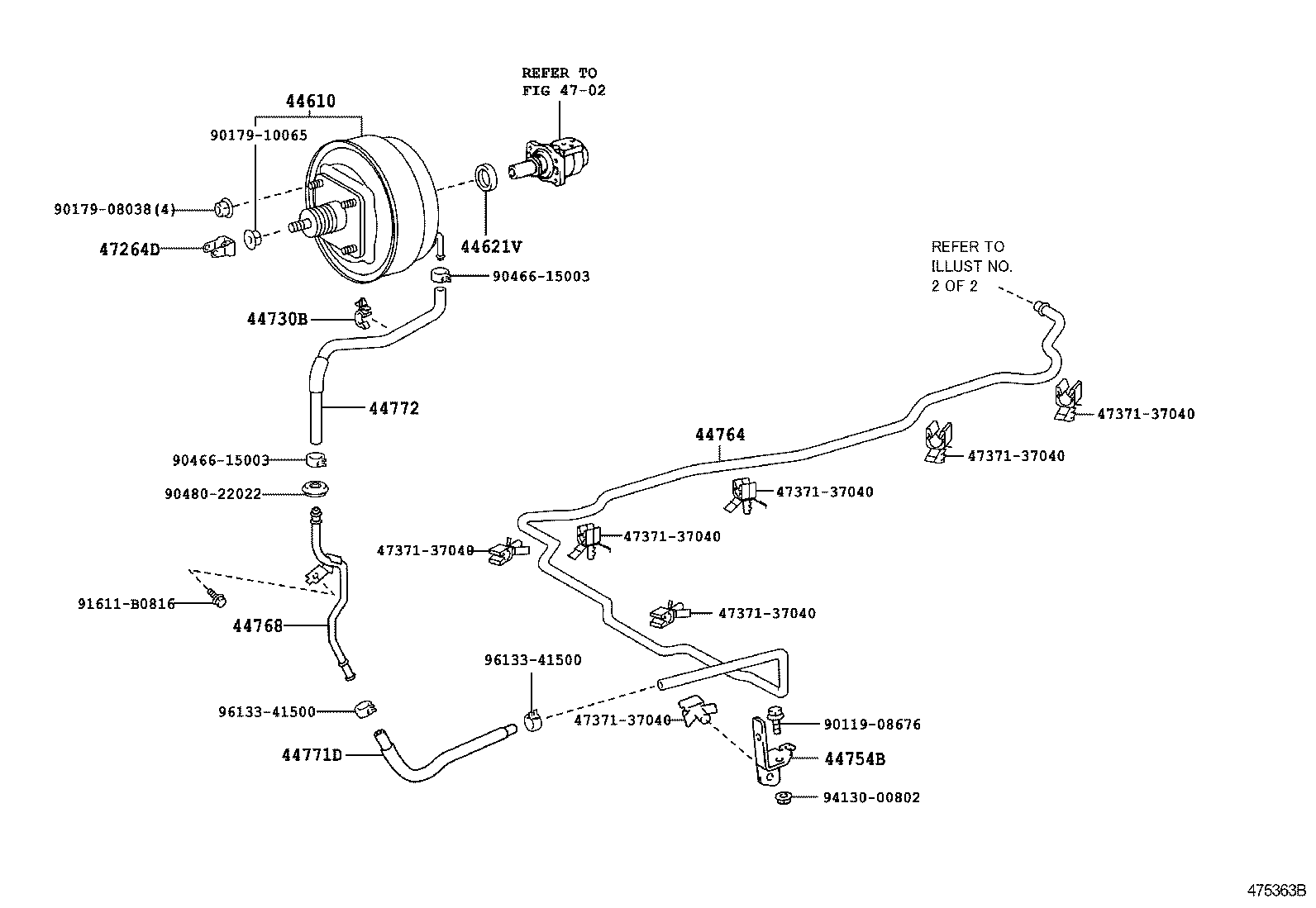 Figure 475363B