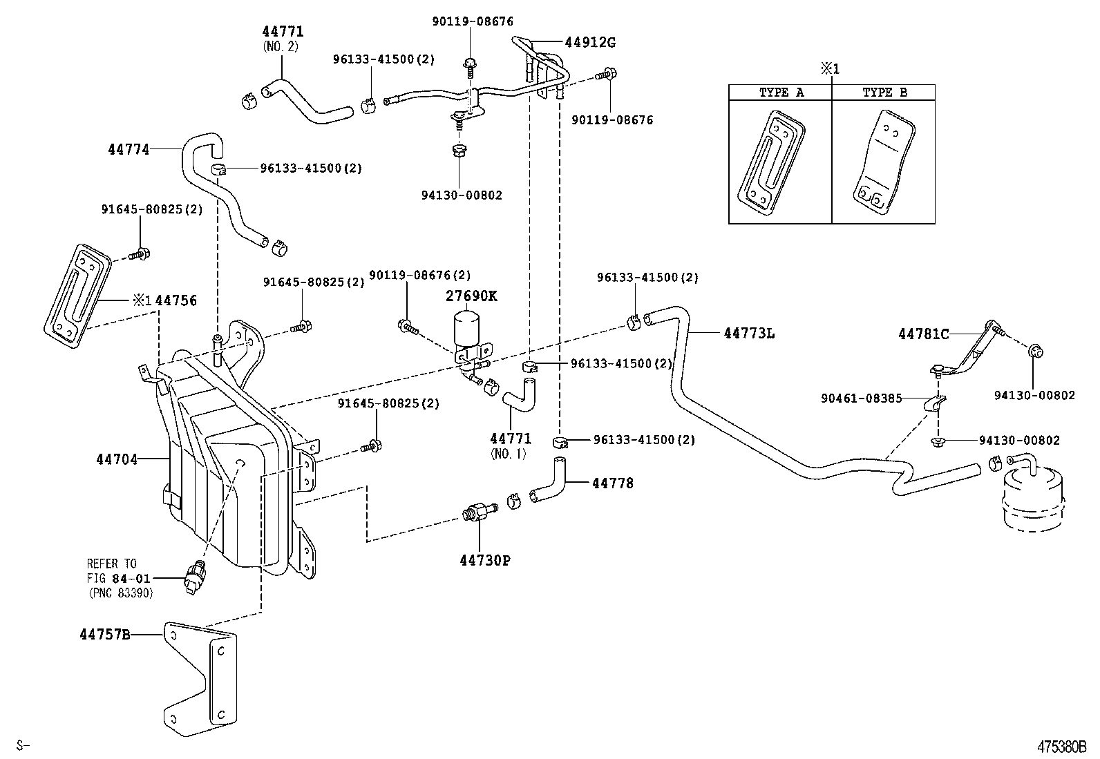 Figure 475380B