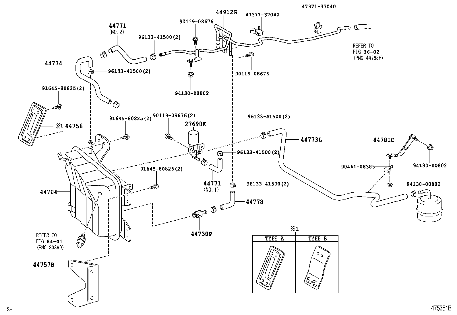 Figure 475381B