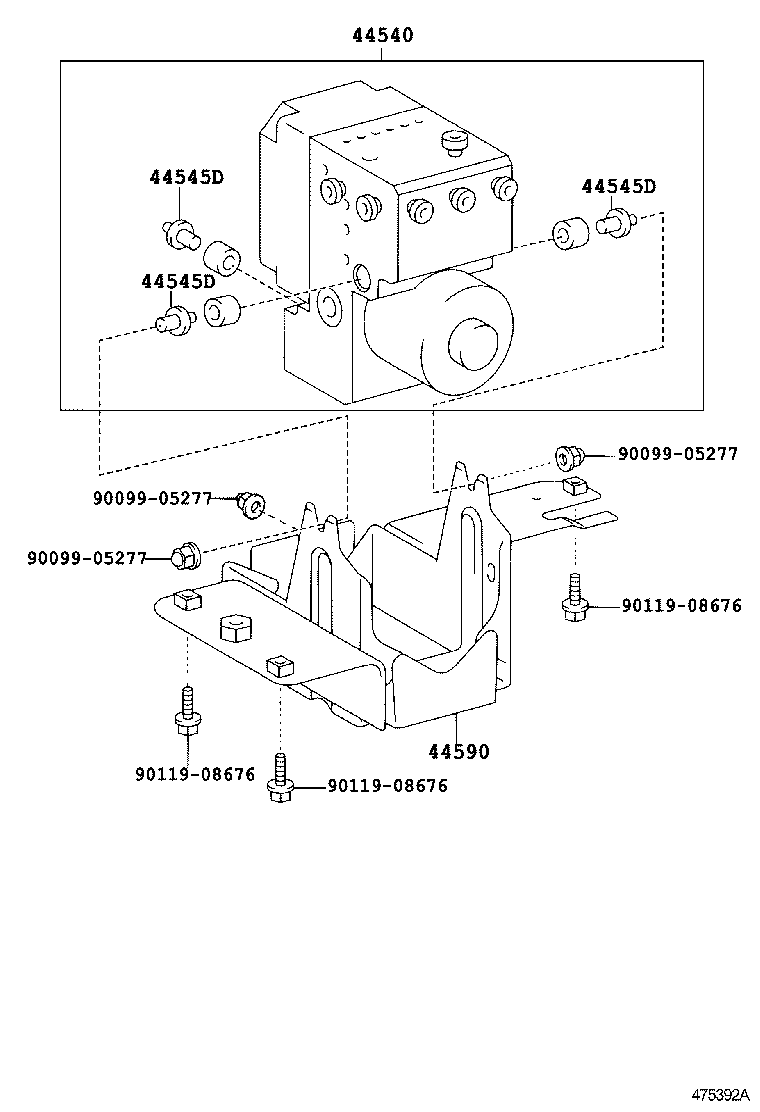 Figure 475392A