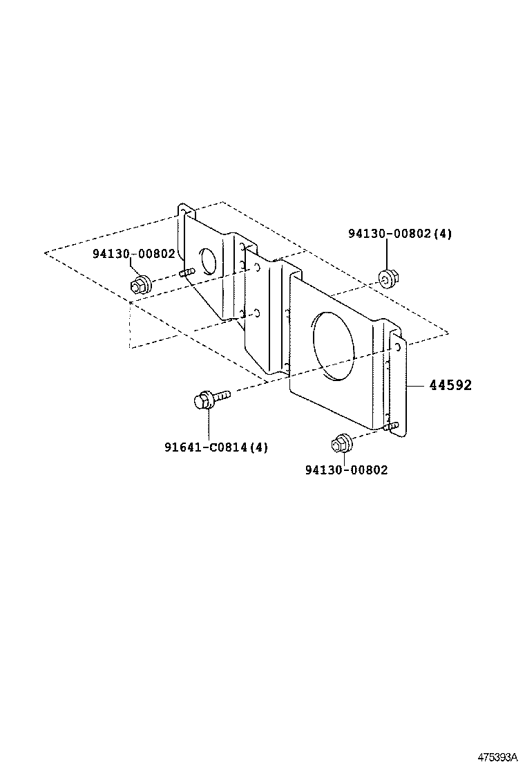 Figure 475393A