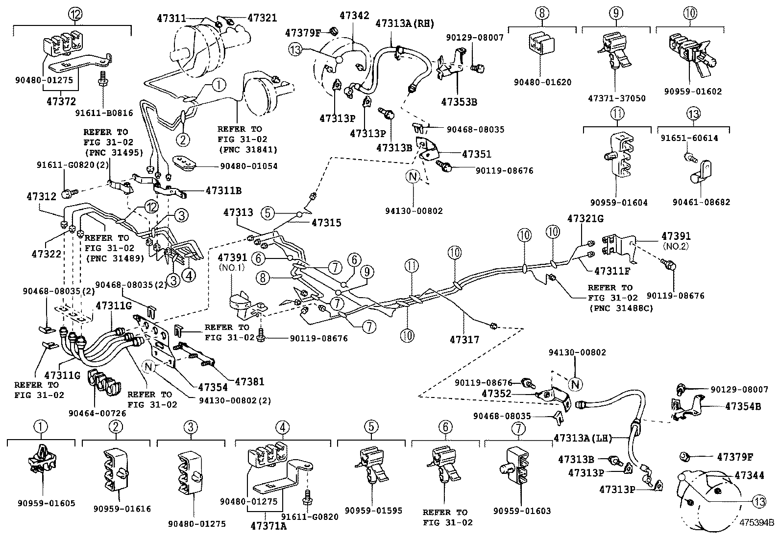 Figure 475394B