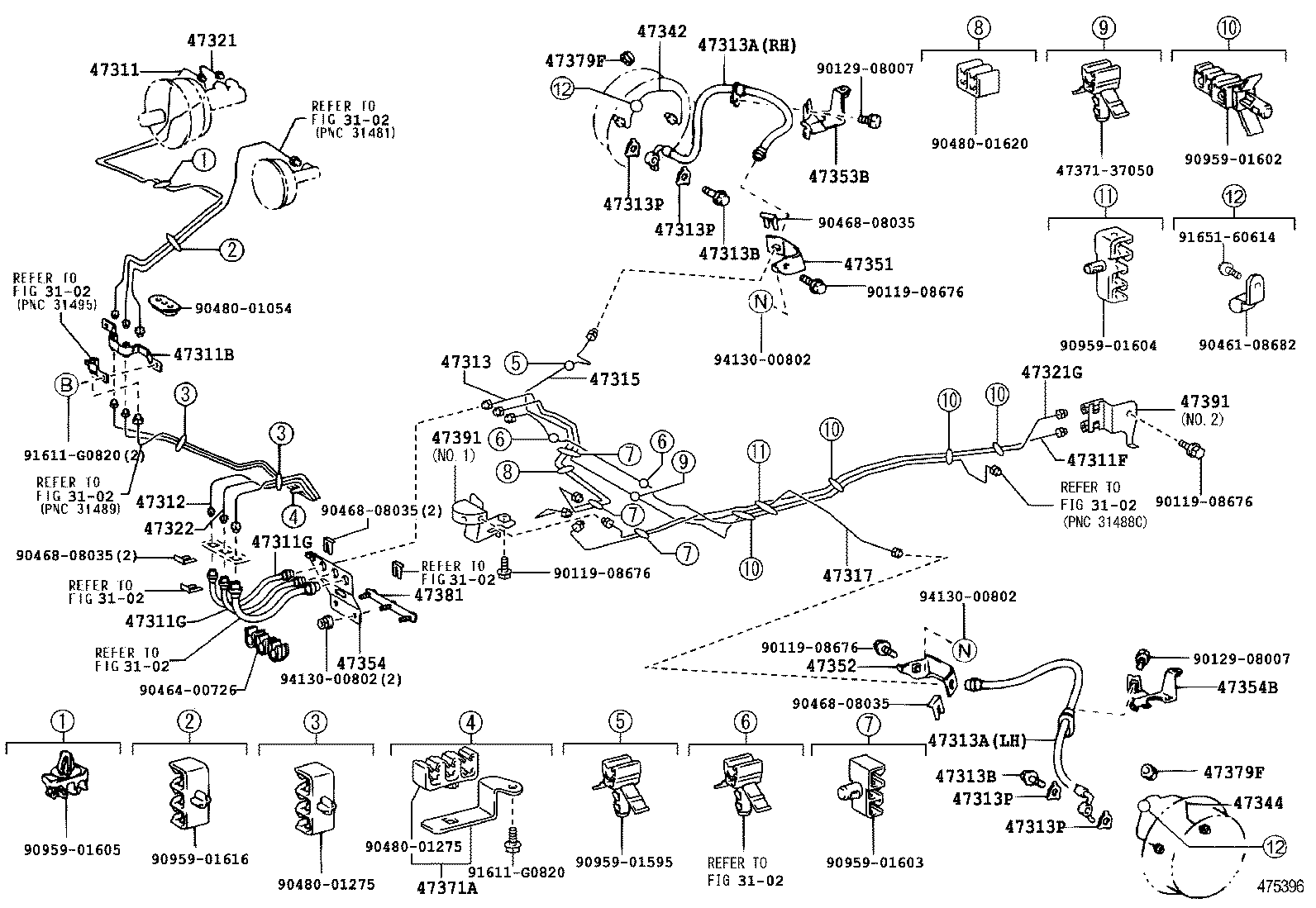 Figure 475396
