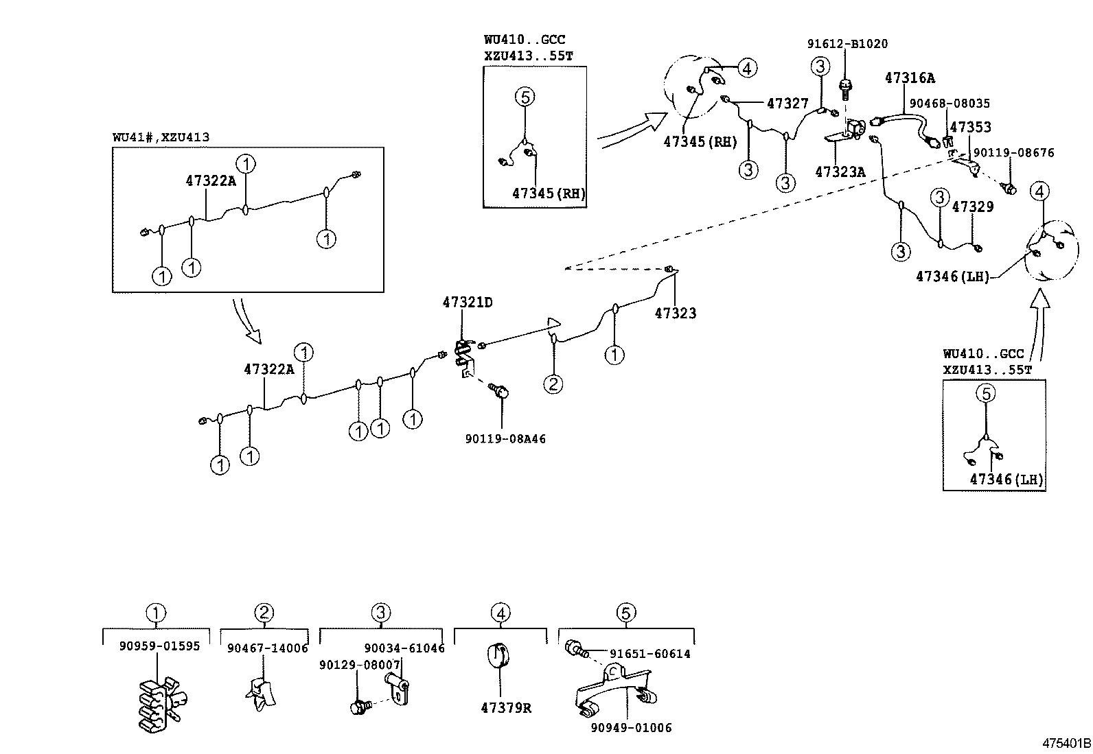 Figure 475401B
