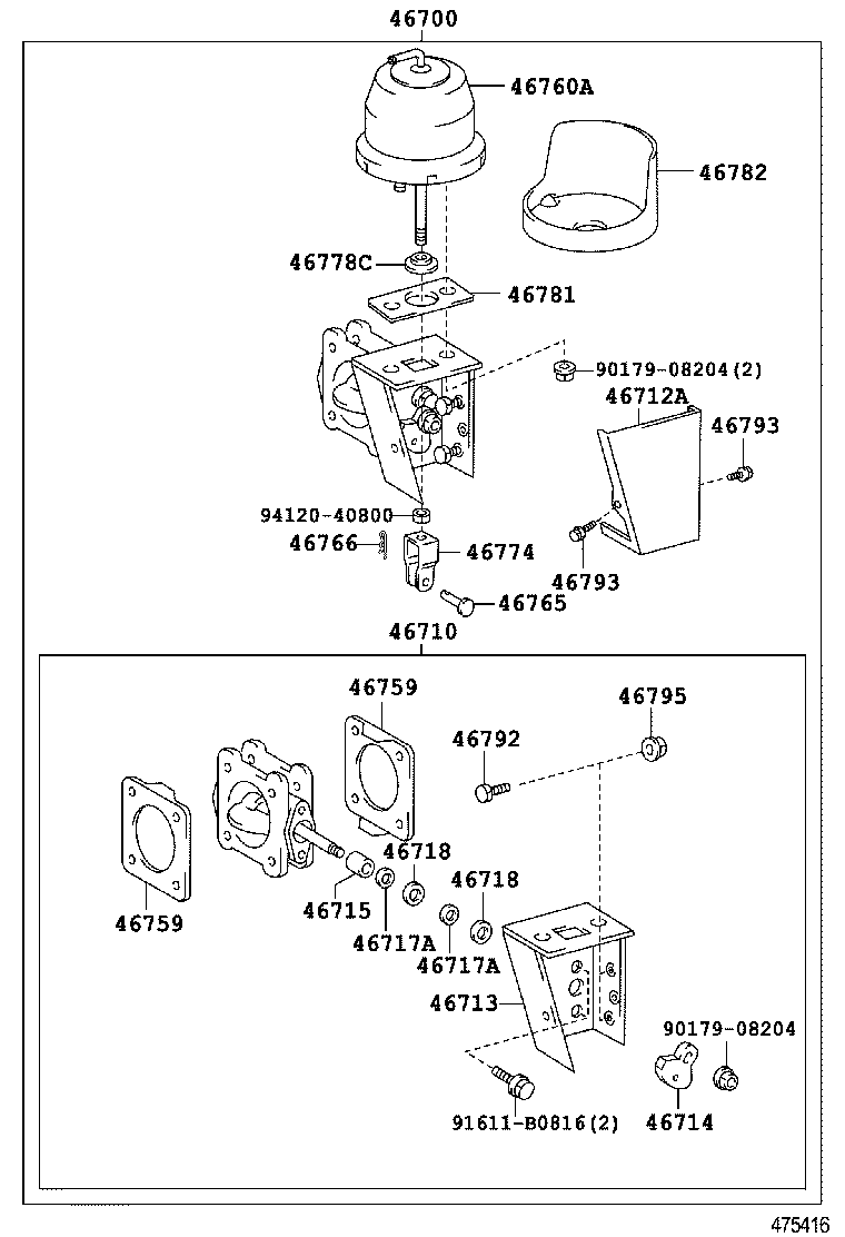 Figure 475416