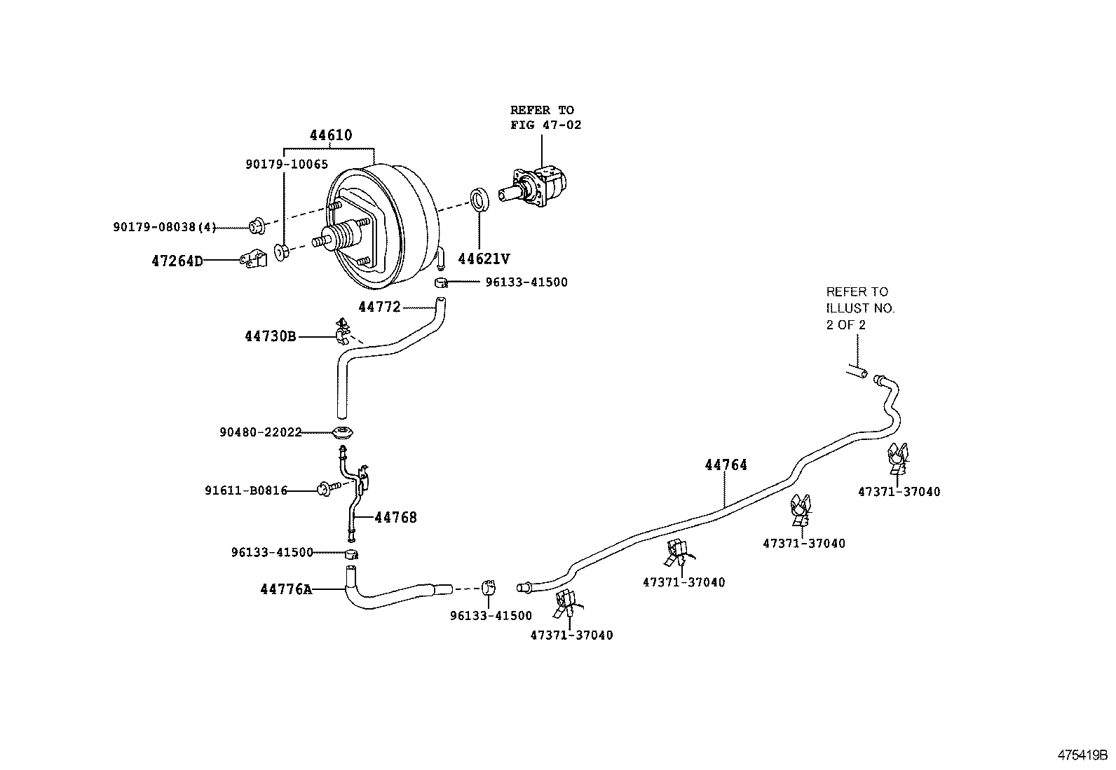 Figure 475419B