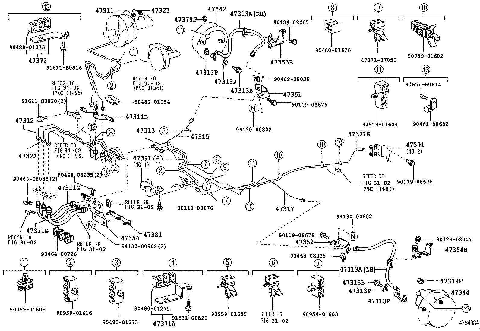 Figure 475438A