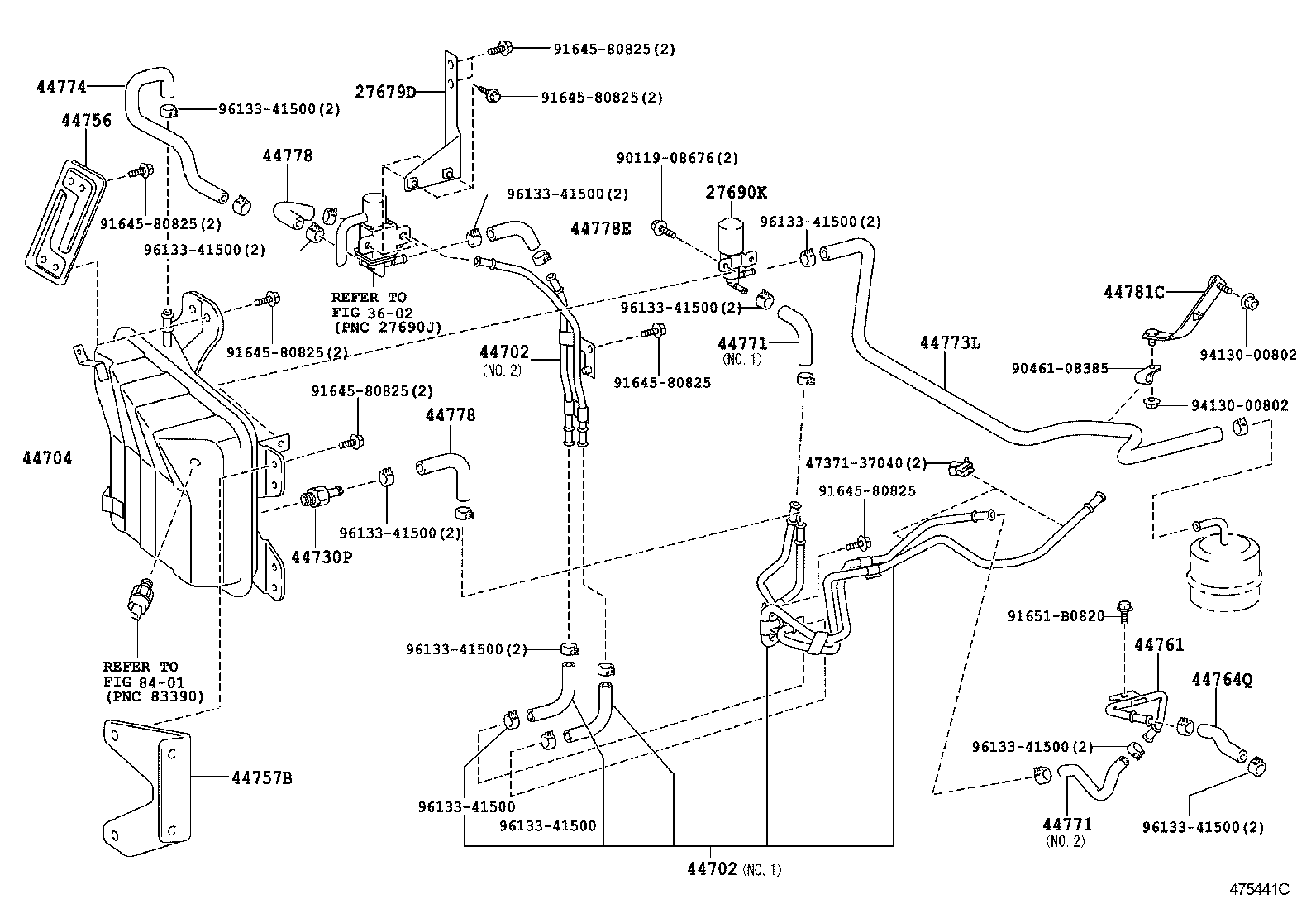 Figure 475441C