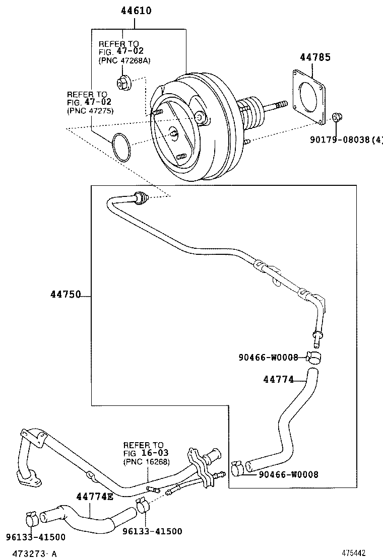 Figure 475442