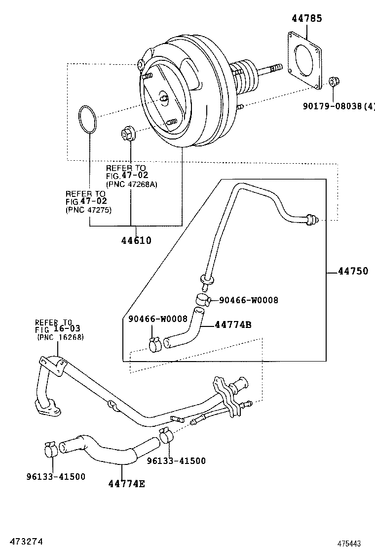 Figure 475443
