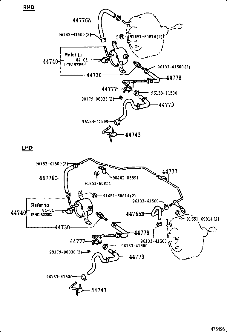 Figure 475496