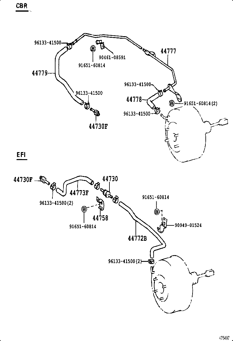 Figure 475497