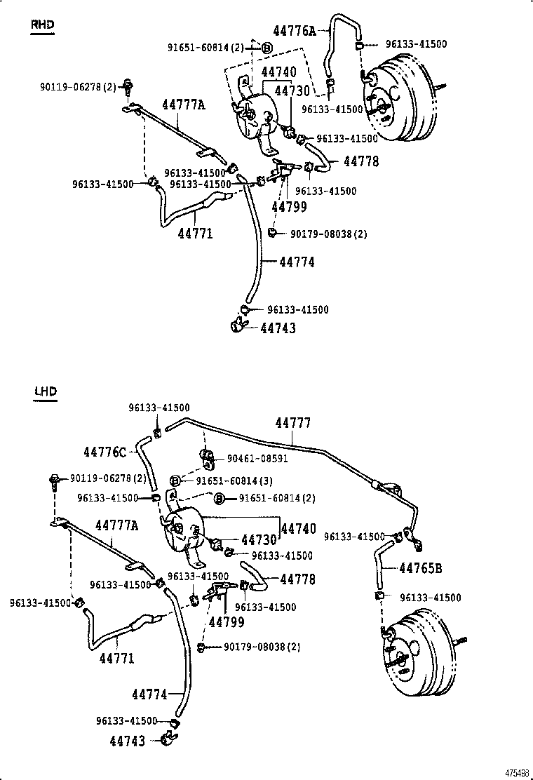 Figure 475498