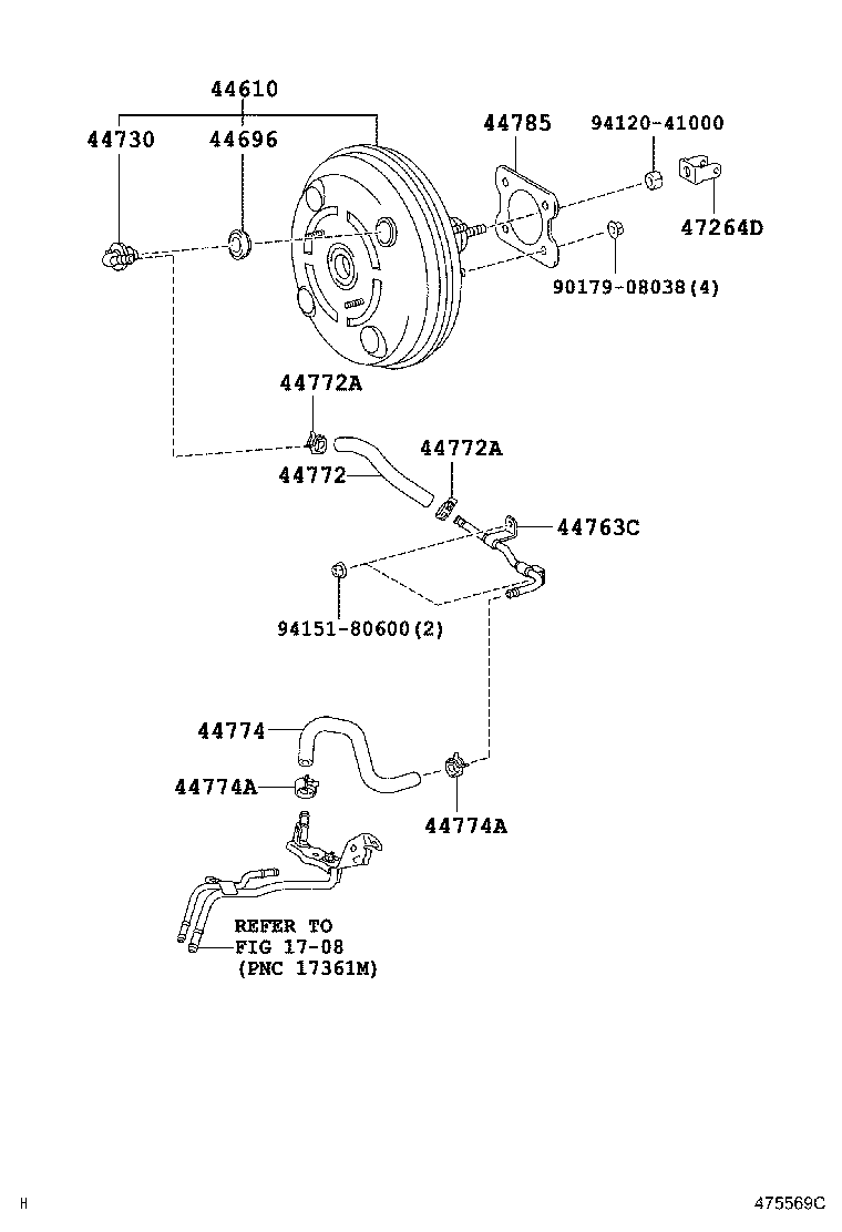 Figure 475569C