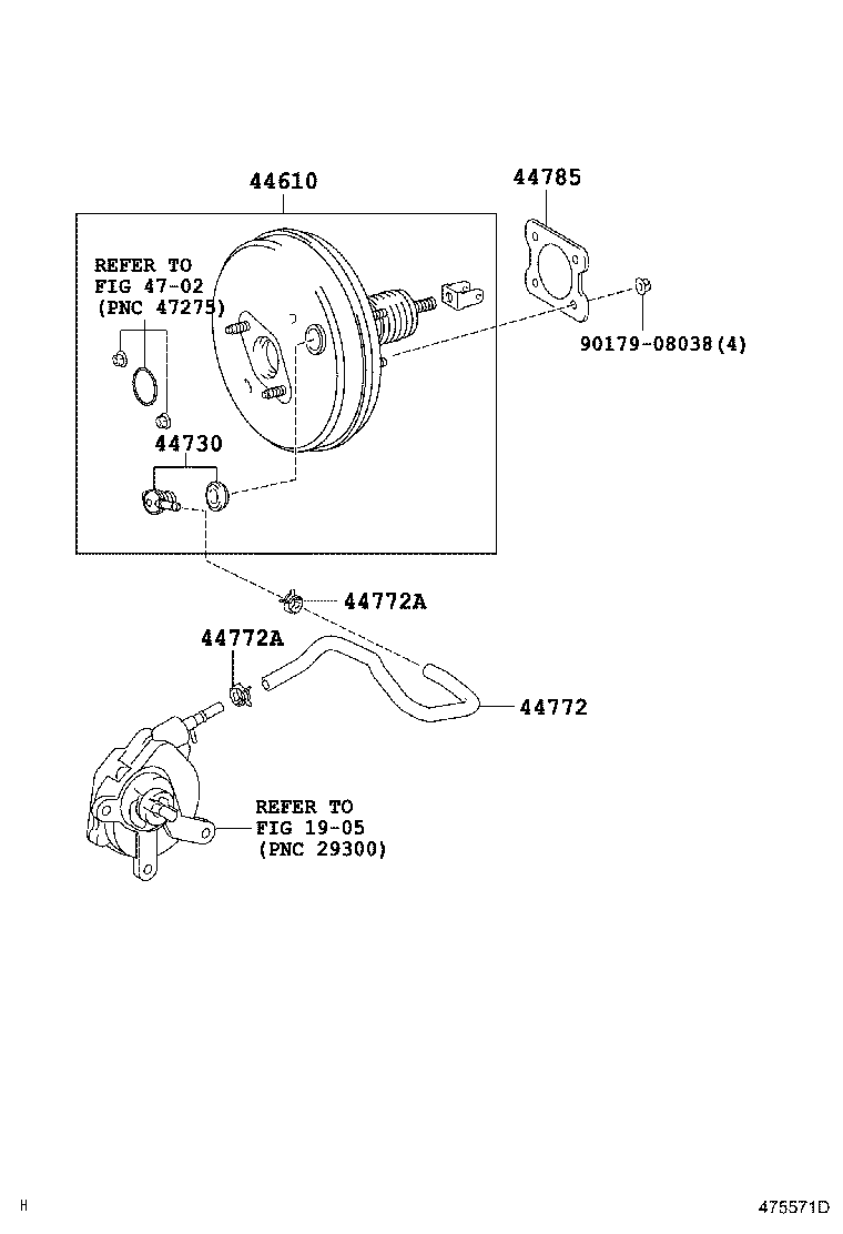 Figure 475571D