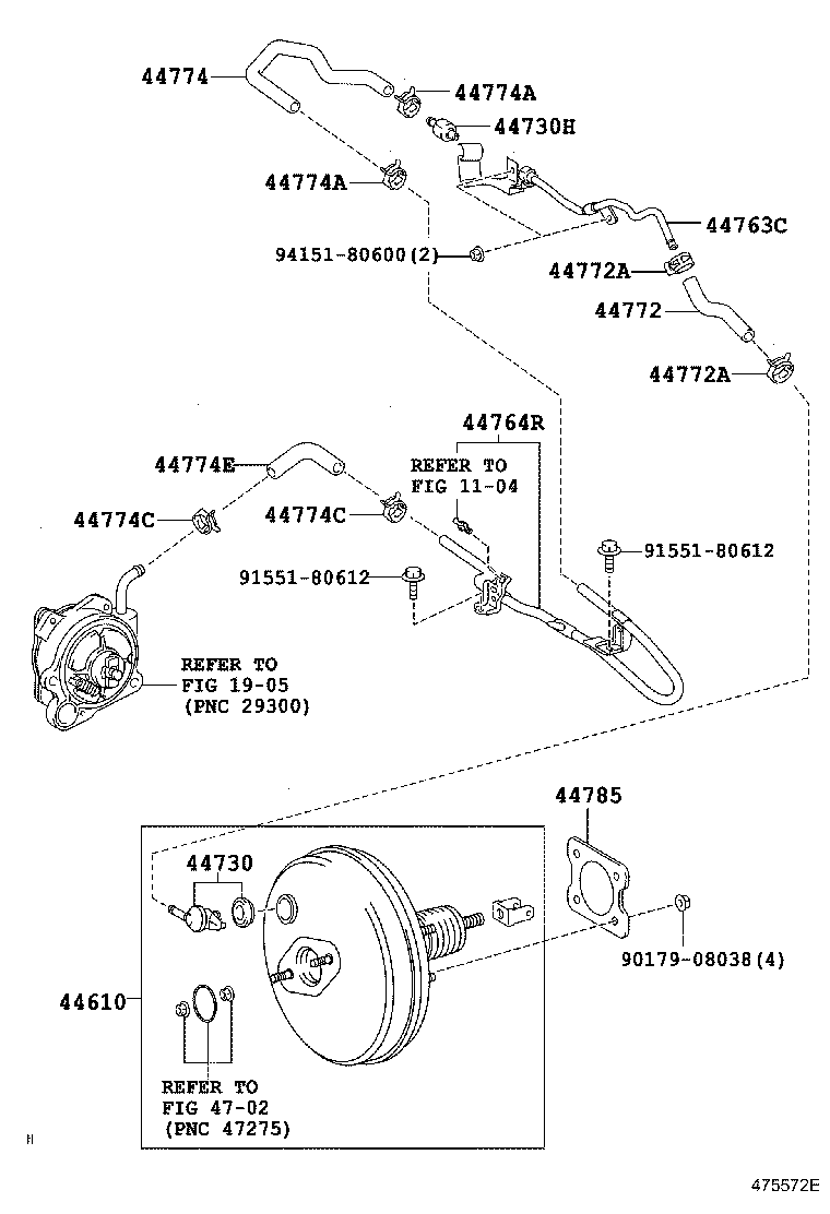 Figure 475572E