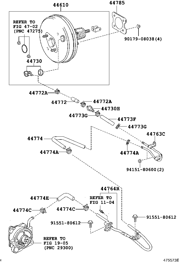 Figure 475573E