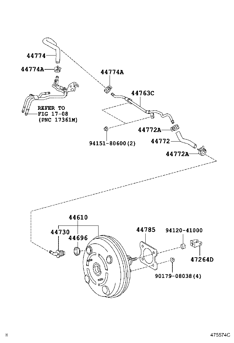 Figure 475574C