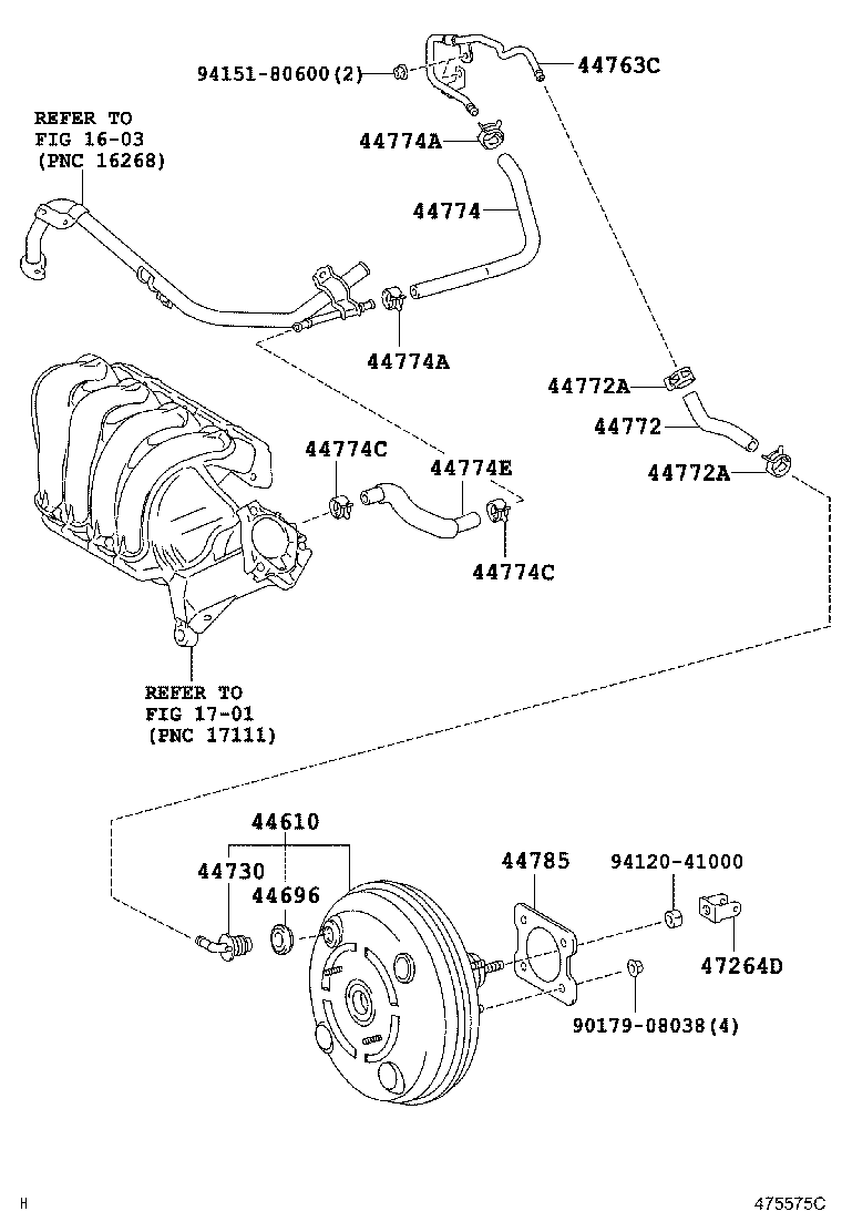 Figure 475575C