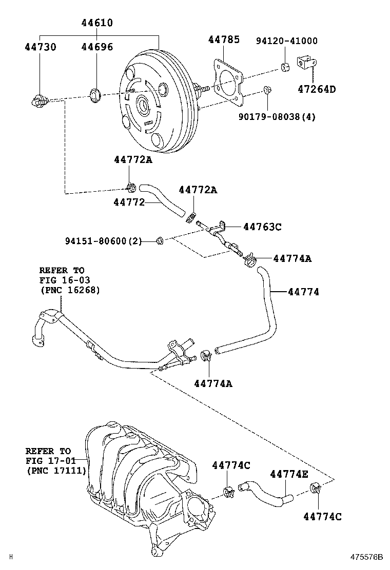 Figure 475576B