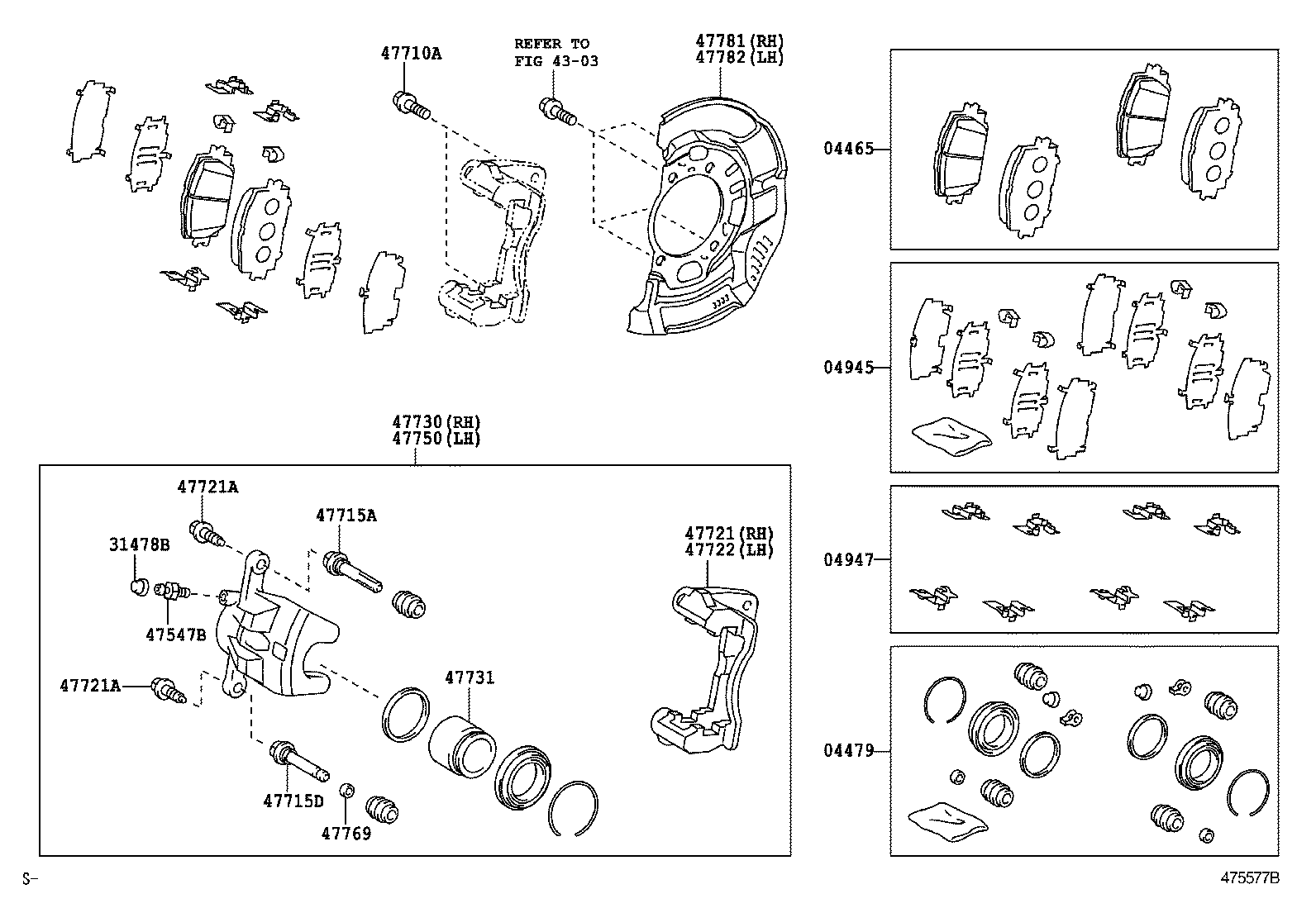 Figure 475577B