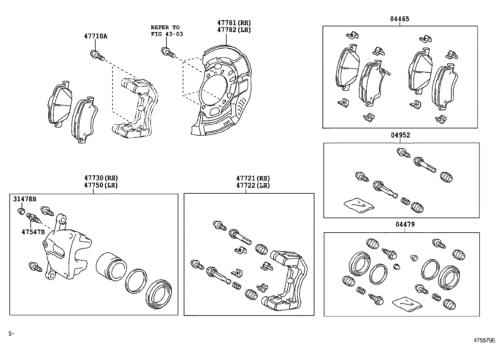 Figure 475579E