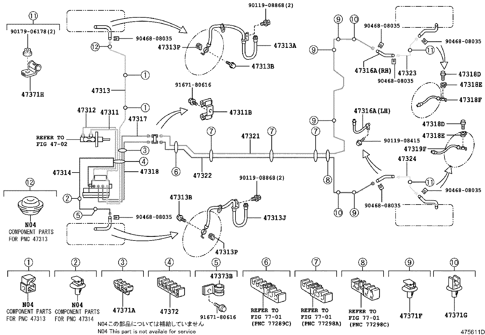 Figure 475611D