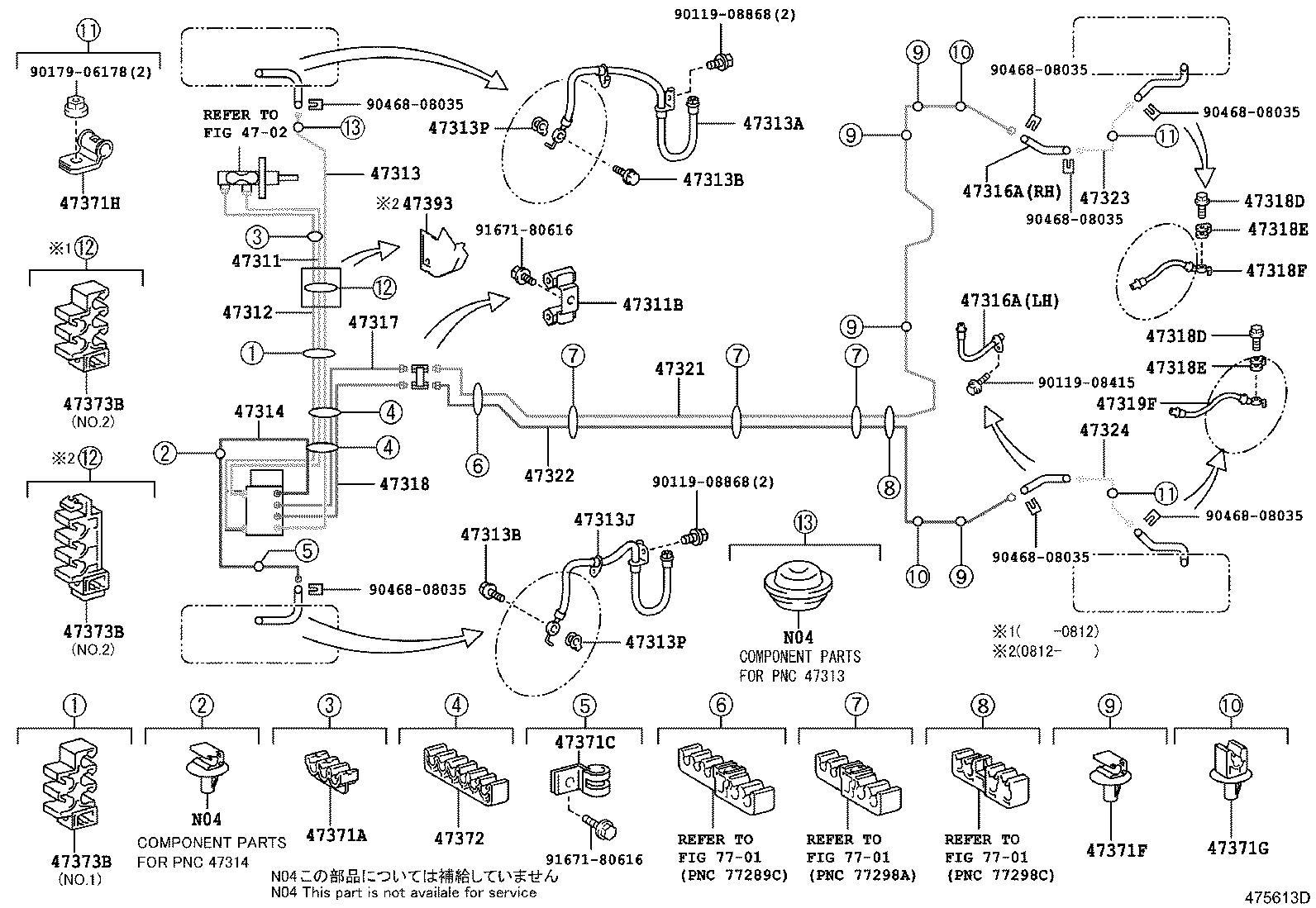 Figure 475613D