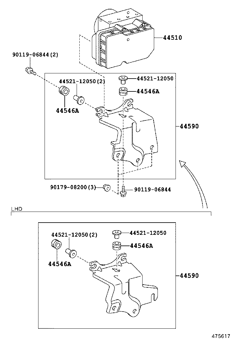 Figure 475617