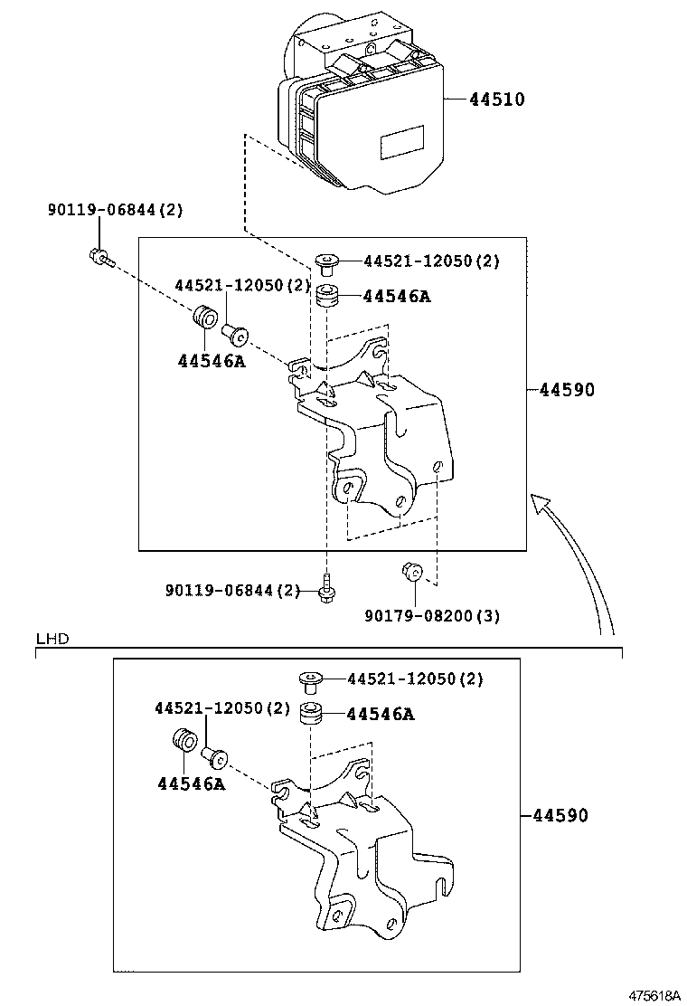 Figure 475618A