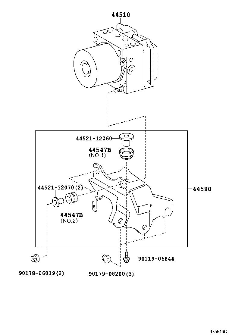 Figure 475619D