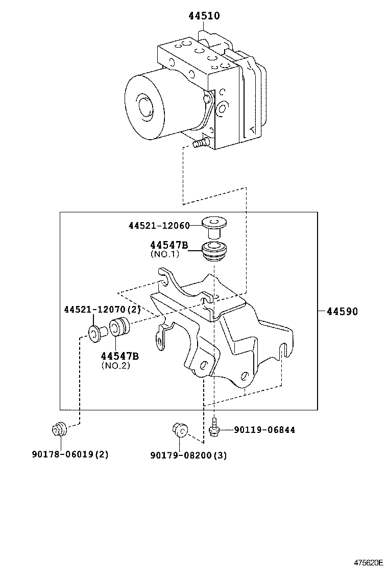 Figure 475620E