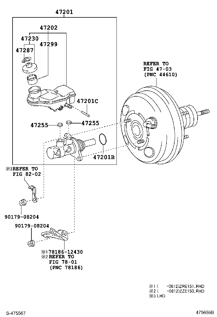 Figure 475659B